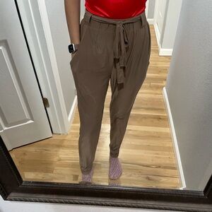 Fashion Nova Pants